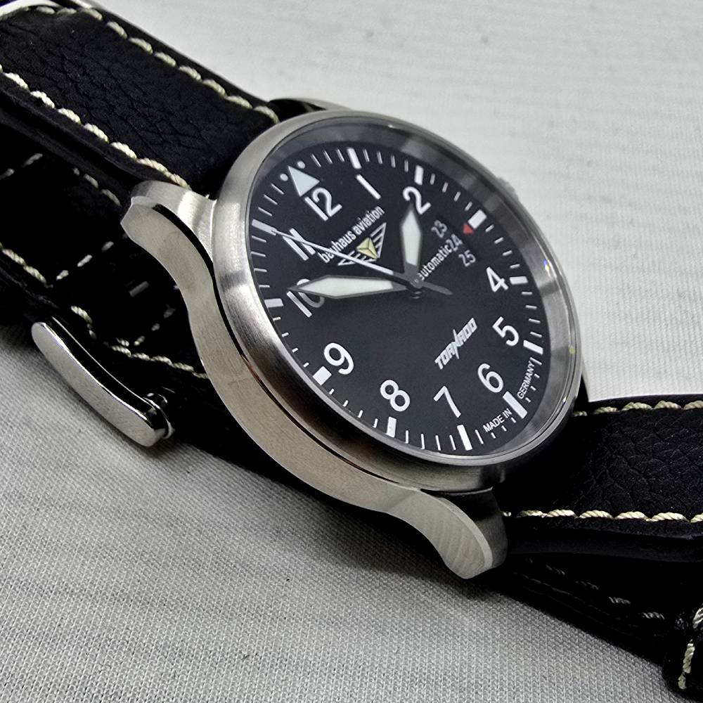 Bauhaus Aviation Tornado (Ltd. Ed.) 2760-2 - Imagen 9