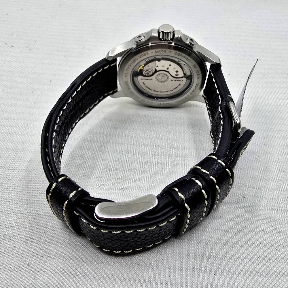 Bauhaus Aviation Tornado (Ltd. Ed.) 2760-2 - Imagen 6