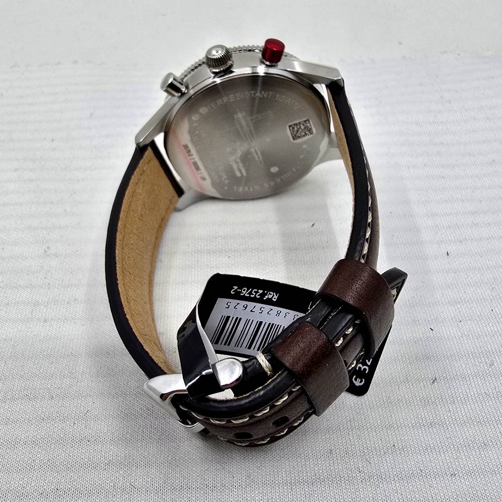 Bauhaus Aviation Eurofighter Typhoon 2576-2 - Imagen 7