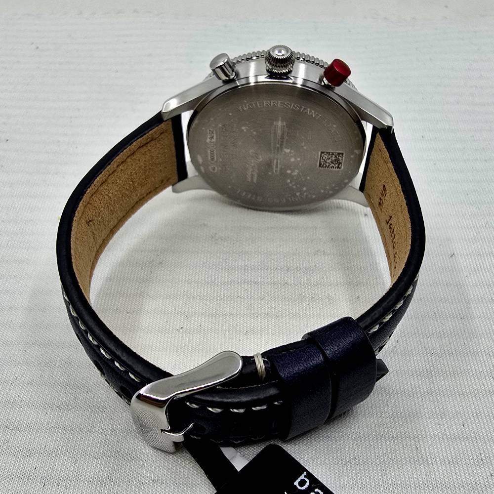 Bauhaus Aviation Eurofighter Typhoon 2576-3 - Imagen 6