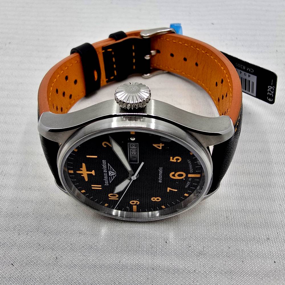 Bauhaus Aviation Tornado 2766-5 - Imagen 7