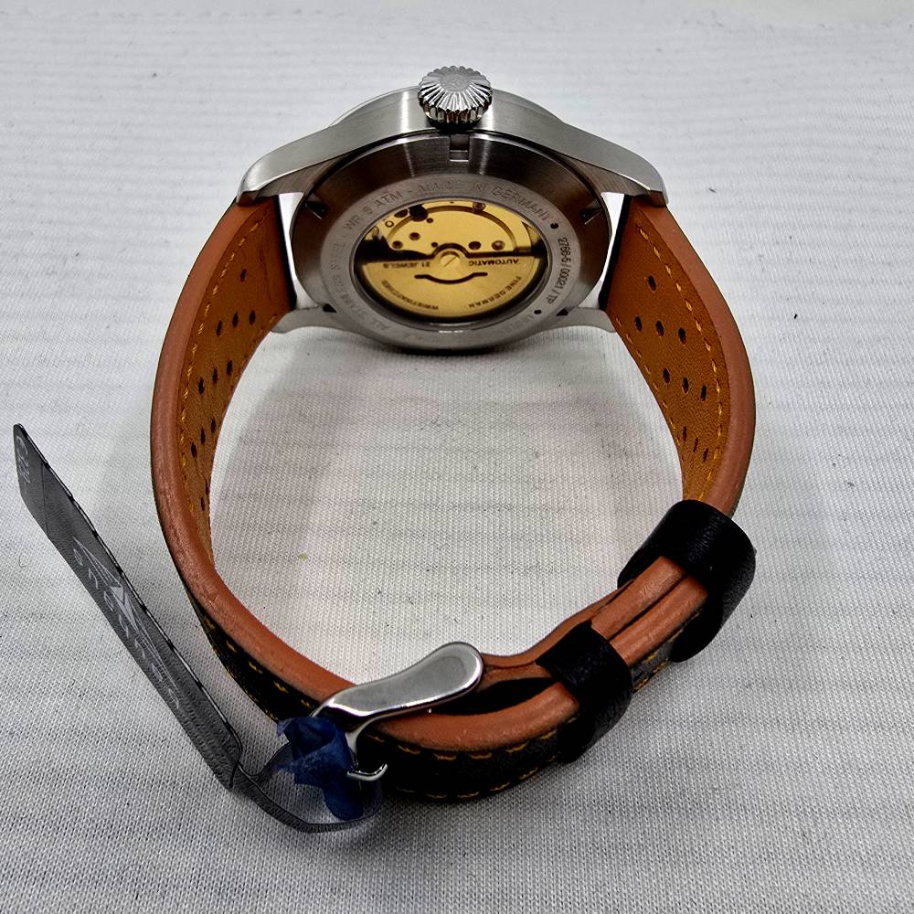 Bauhaus Aviation Tornado 2766-5 - Imagen 6