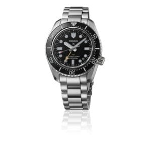 Seiko Prospex Day GMT SPB383J1-relojes