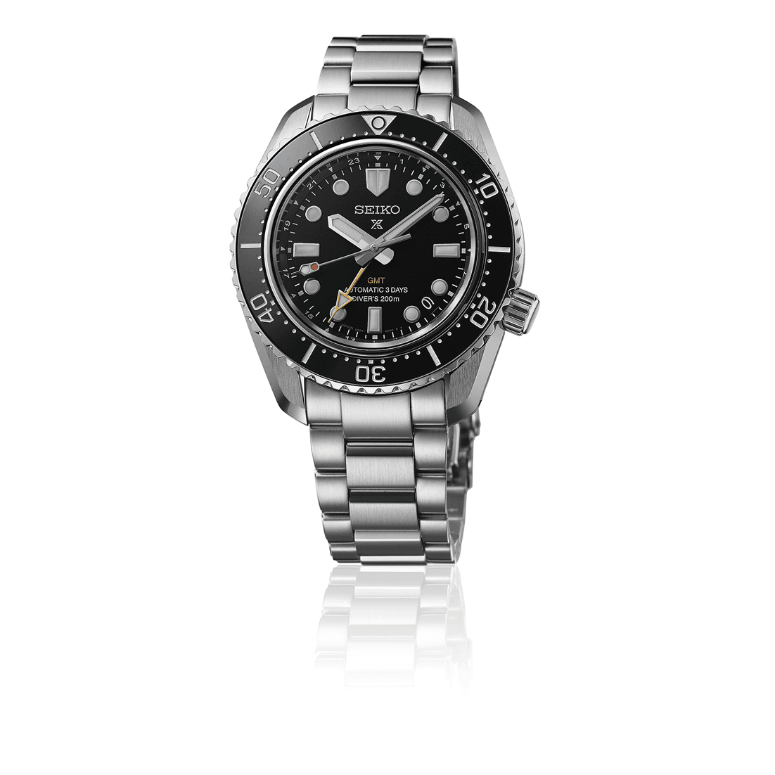 Seiko Prospex Day GMT SPB383J1-rejoj