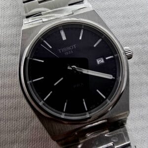 Tissot PRX 40MM