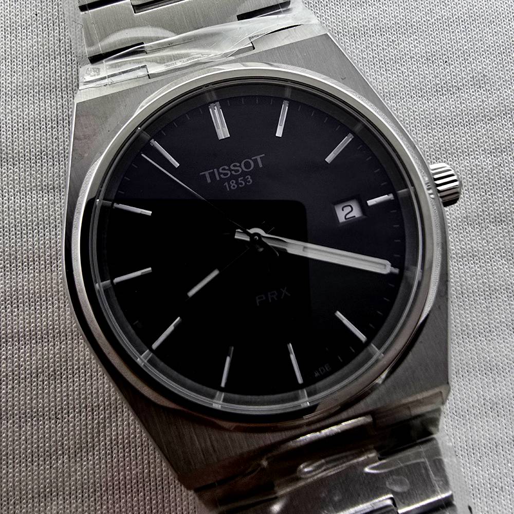 Tissot PRX 40MM