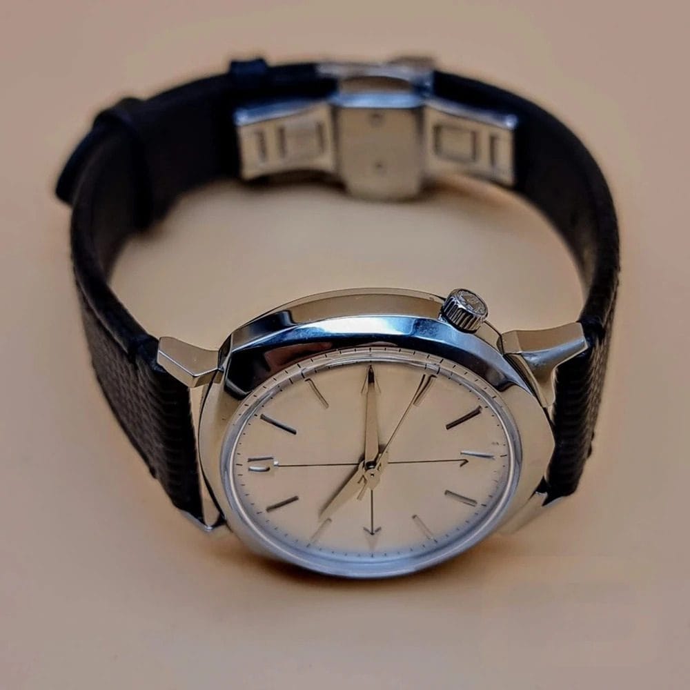 BULOVA Accutron Legacy Limited Edition 2SW6A001 - Imagen 13