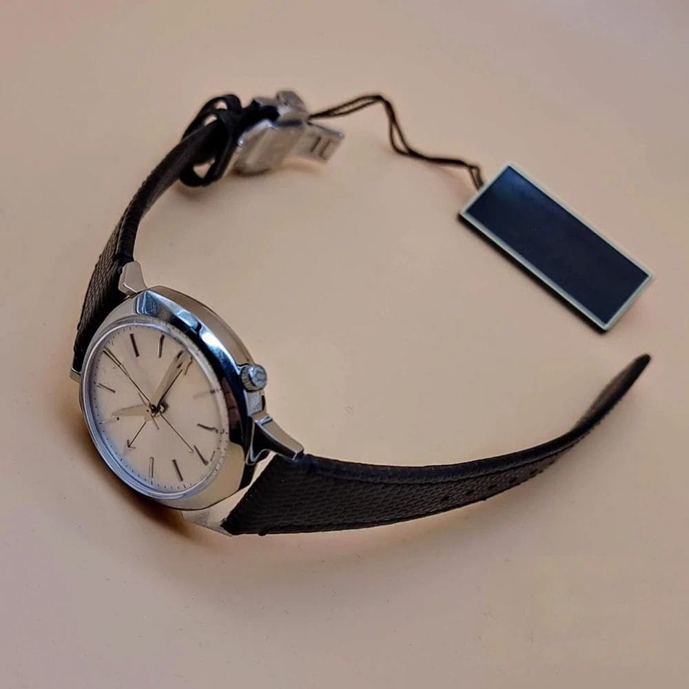 BULOVA Accutron Legacy Limited Edition 2SW6A001 - Imagen 10