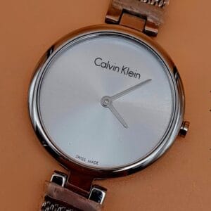 Calvin Klein Authentic K8G23126