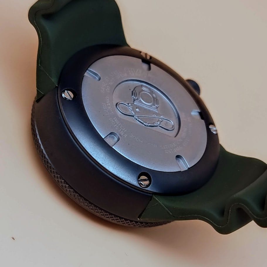 CITIZEN Promaster Eco-Drive BJ8057-17X - Imagen 5