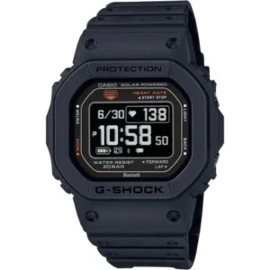 G-Shock DW-H5600-1ER