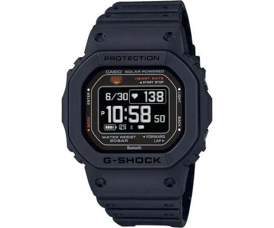 G-Shock DW-H5600-1ER