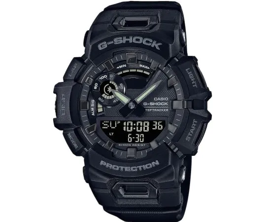 Casio G-Shock GBA-900-7AER