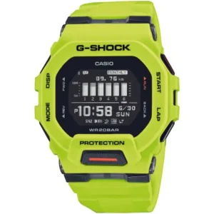 Casio G-Shock GBD-200-9ER