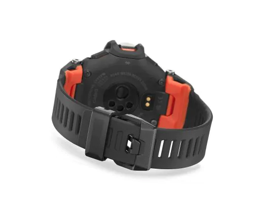 CASIO GBD-H2000-1AER G-SHOCK G-SQUAD – RELOJ DEPORTIVO DIGITAL - Imagen 7