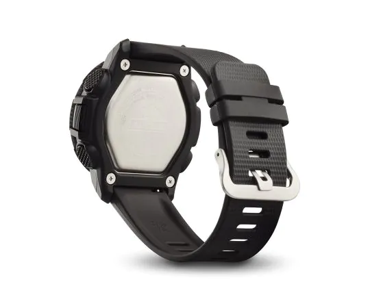 CASIO PRO TREK PRT-B50-1ER – Deportivo 51 mm 10 ATM - Imagen 2