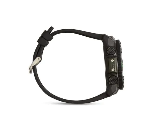 CASIO PRO TREK PRT-B50-1ER – Deportivo 51 mm 10 ATM - Imagen 4